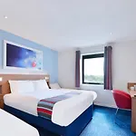 Travelodge Southport