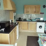 Andora Guest House