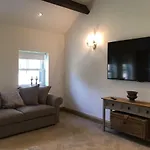 The Coach House