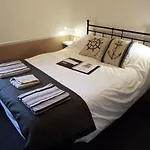 Andora Guest House