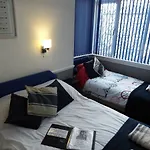 Andora Guest House