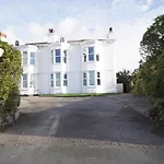 Grade 2 Listed Apartment, Southport Promenade