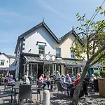 N\'Ista Boutique Rooms Birkdale, Southport