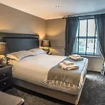 N\'Ista Boutique Rooms Birkdale, Southport