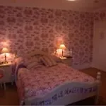 Carlton Lodge Guest House