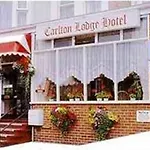 Carlton Lodge Guest House