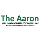 Aaron