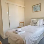 Baytrees Hotel