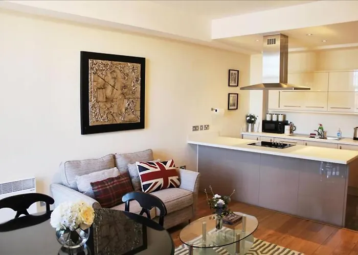 The Seascape Suite
