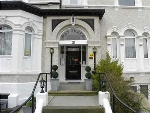 Baytrees Hotel