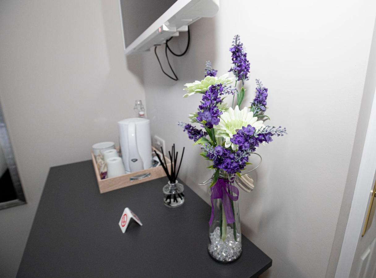 Lynwood House Guest house 4*