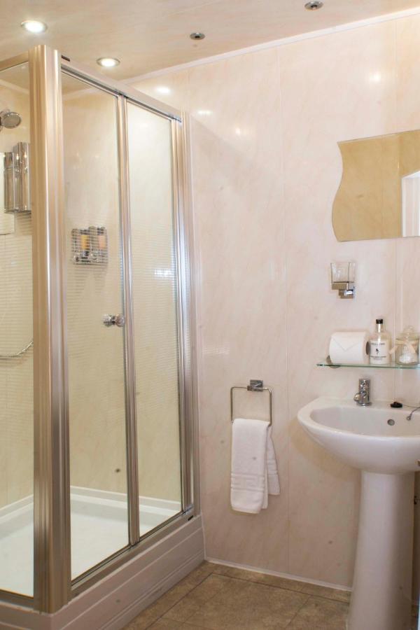 The Leicester 4* Southport