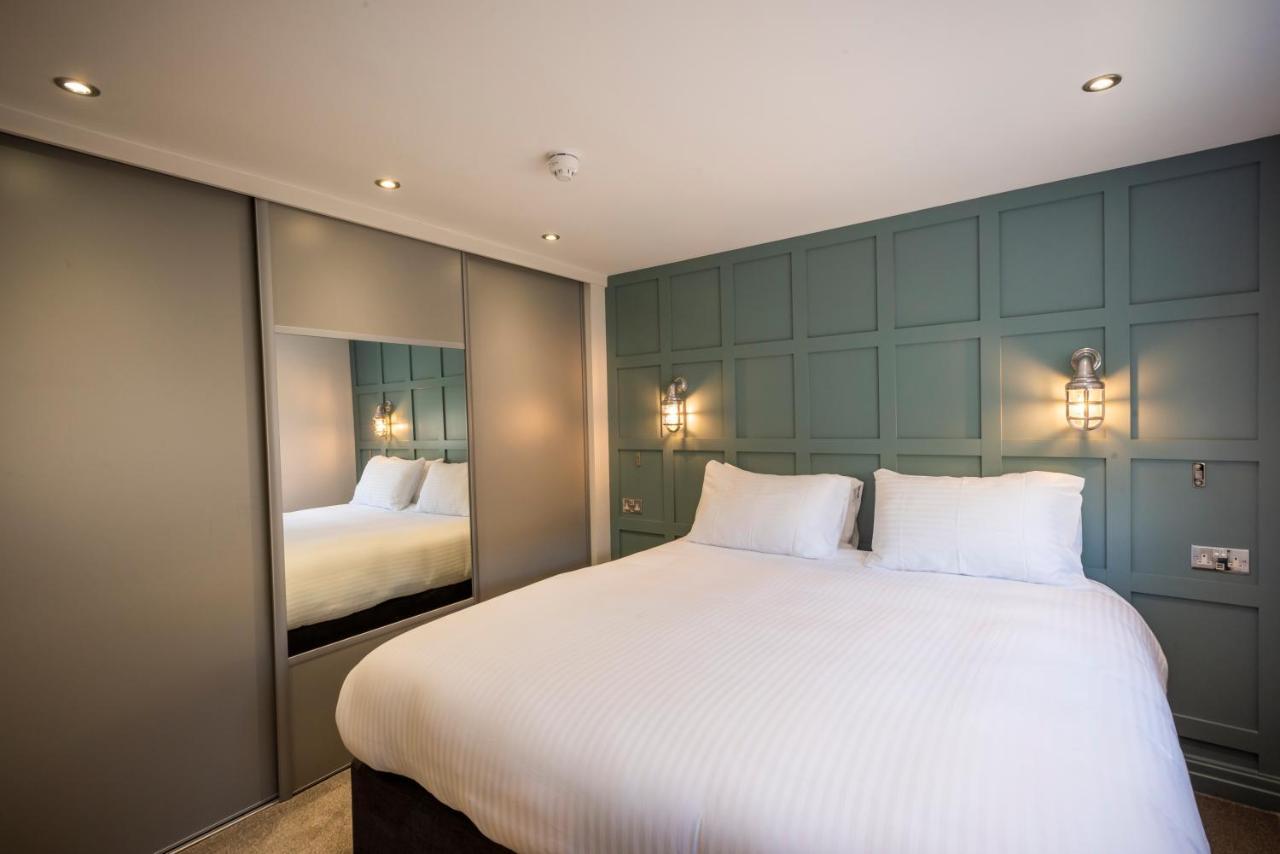 Guest house 3 -min Walk To Pier & Fast Wi-fi & Perfect Getaway 4*