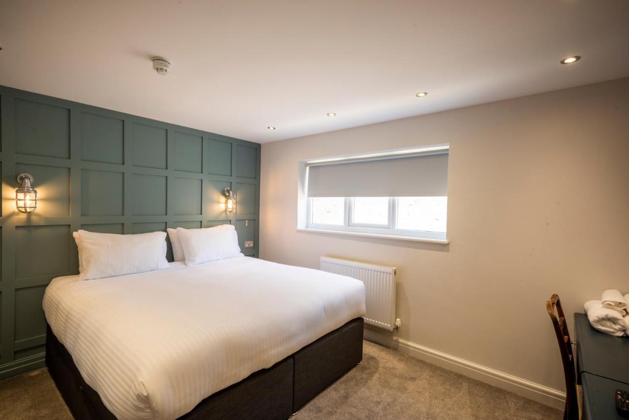 3 -min Walk To Pier & Fast Wi-fi & Perfect Getaway 4* Southport