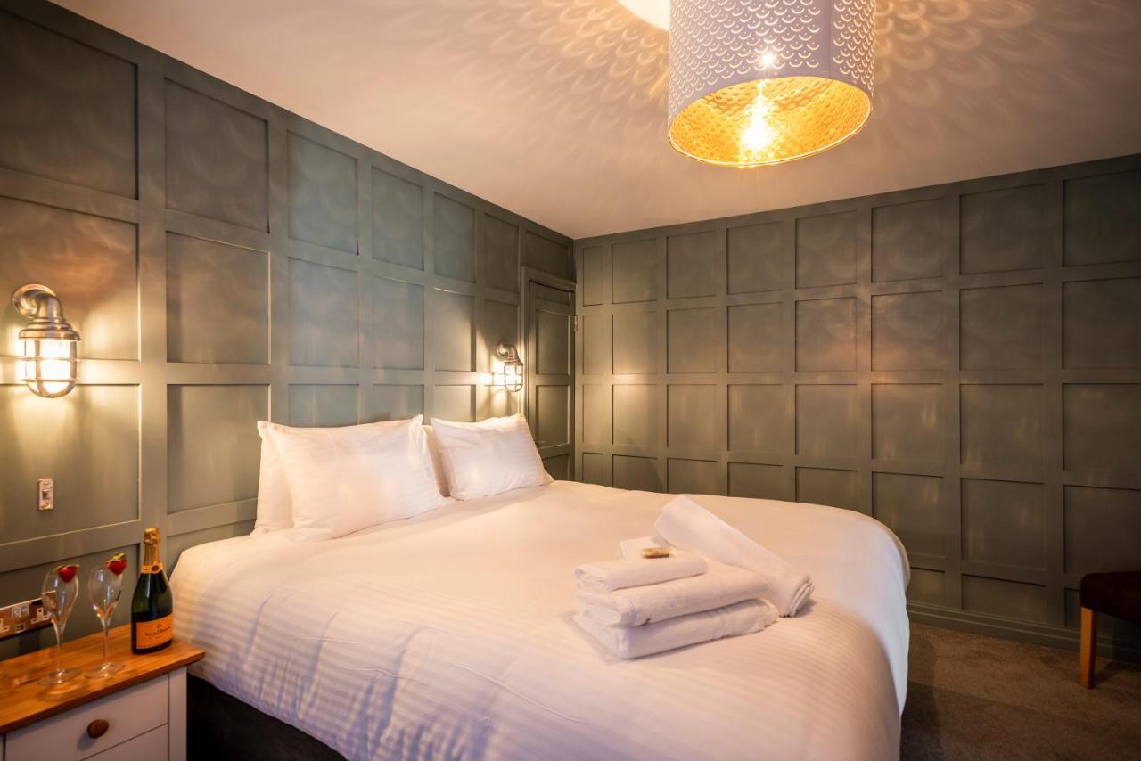 3 -min Walk To Pier & Fast Wi-fi & Perfect Getaway Guest house Southport