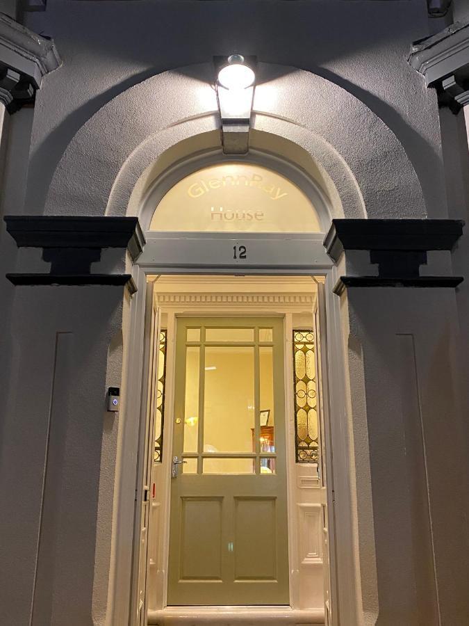 Glennray House 4*