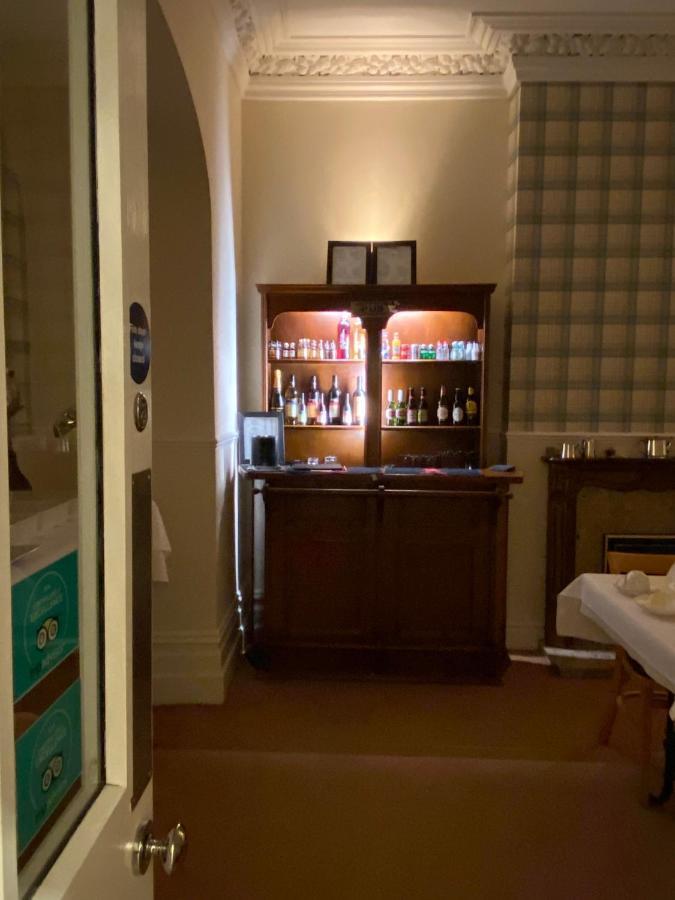 Glennray House 4* Southport