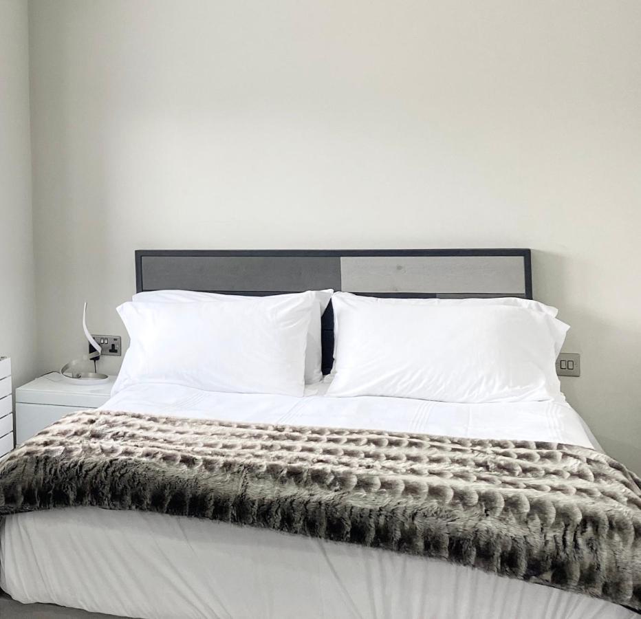 Hotel 21 5*
