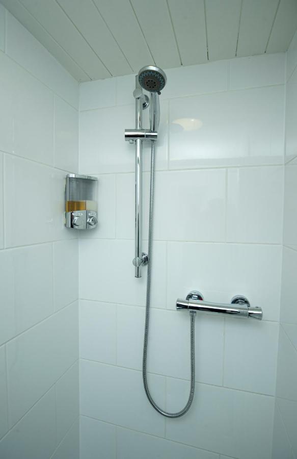 Le Maitre 4* Southport