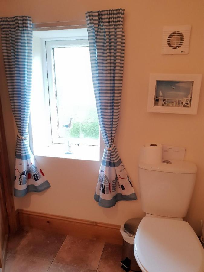 The Coach House Cottage, Holiday home Southport