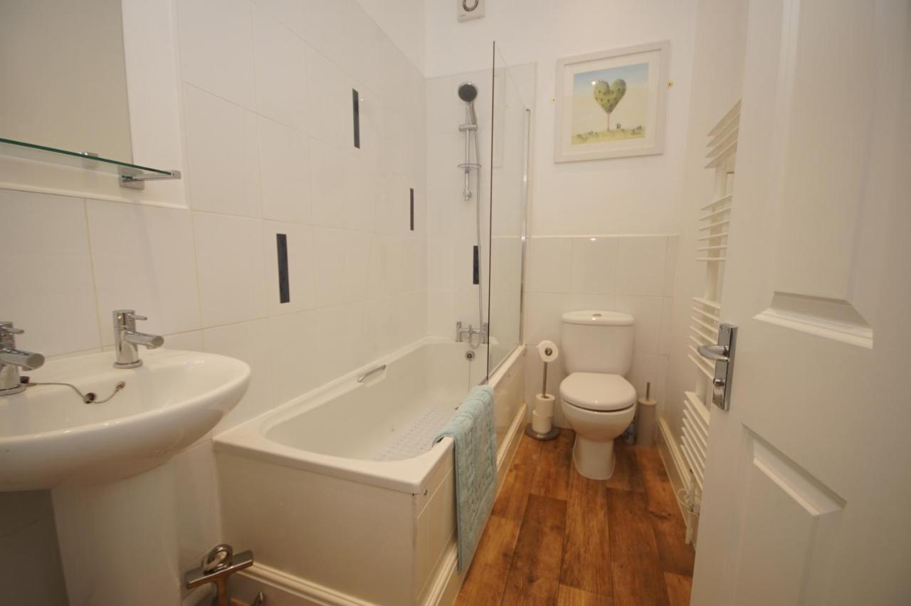 Apartment Grosvenor Birkdale Southport