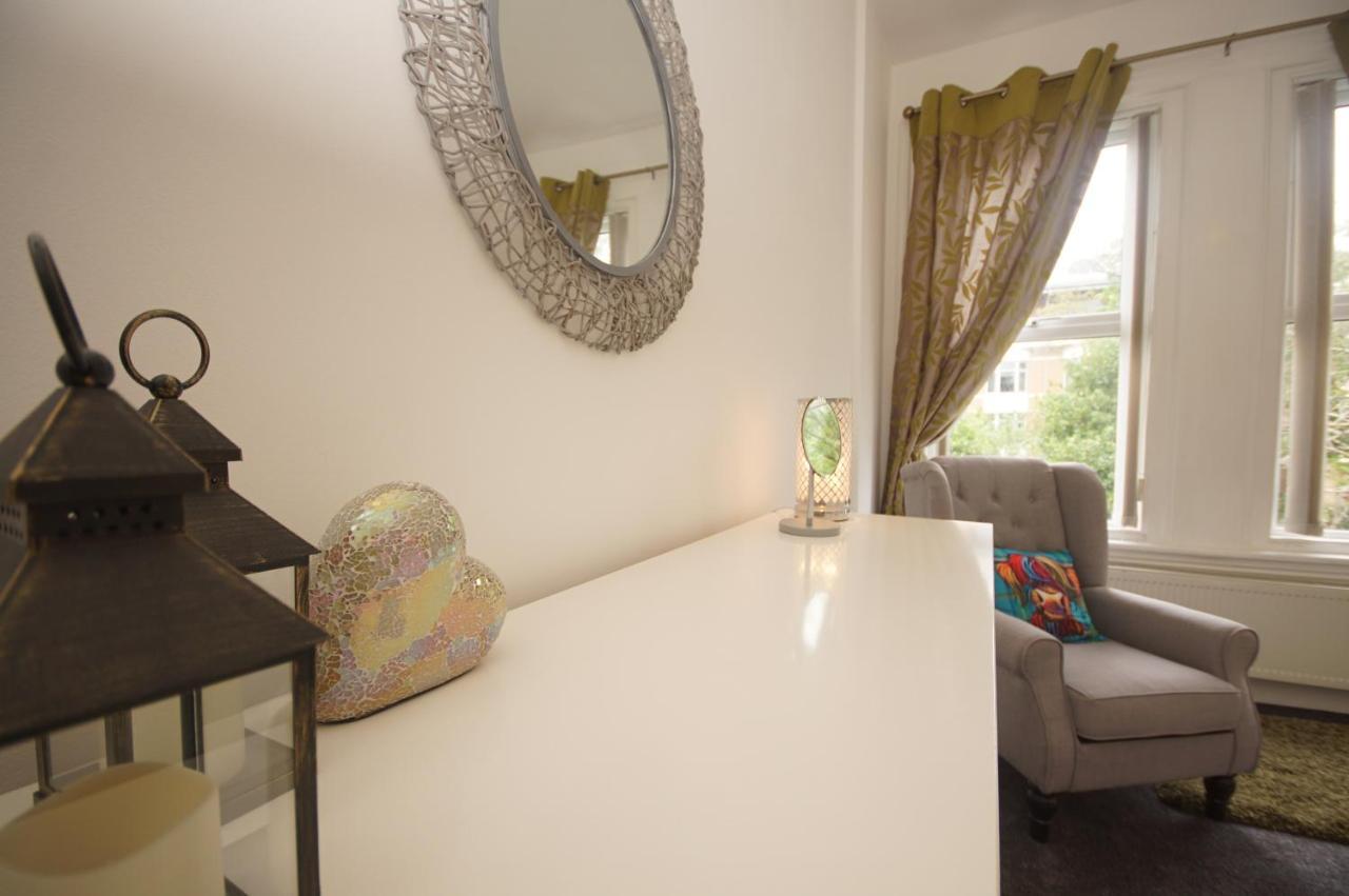 Grosvenor Birkdale Southport