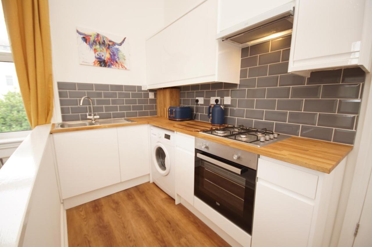 Apartment Grosvenor Birkdale