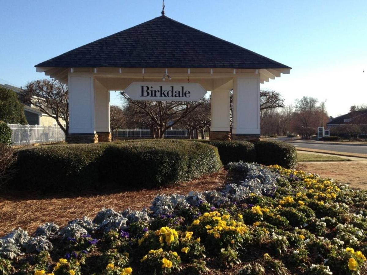 Birkdale Boutique Sleeps 5 Apartment *