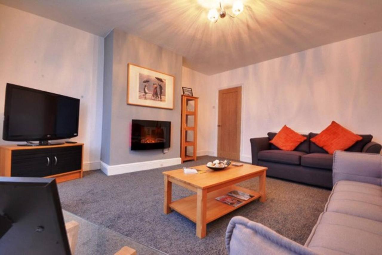 Apartment Birkdale Boutique Sleeps 5 *