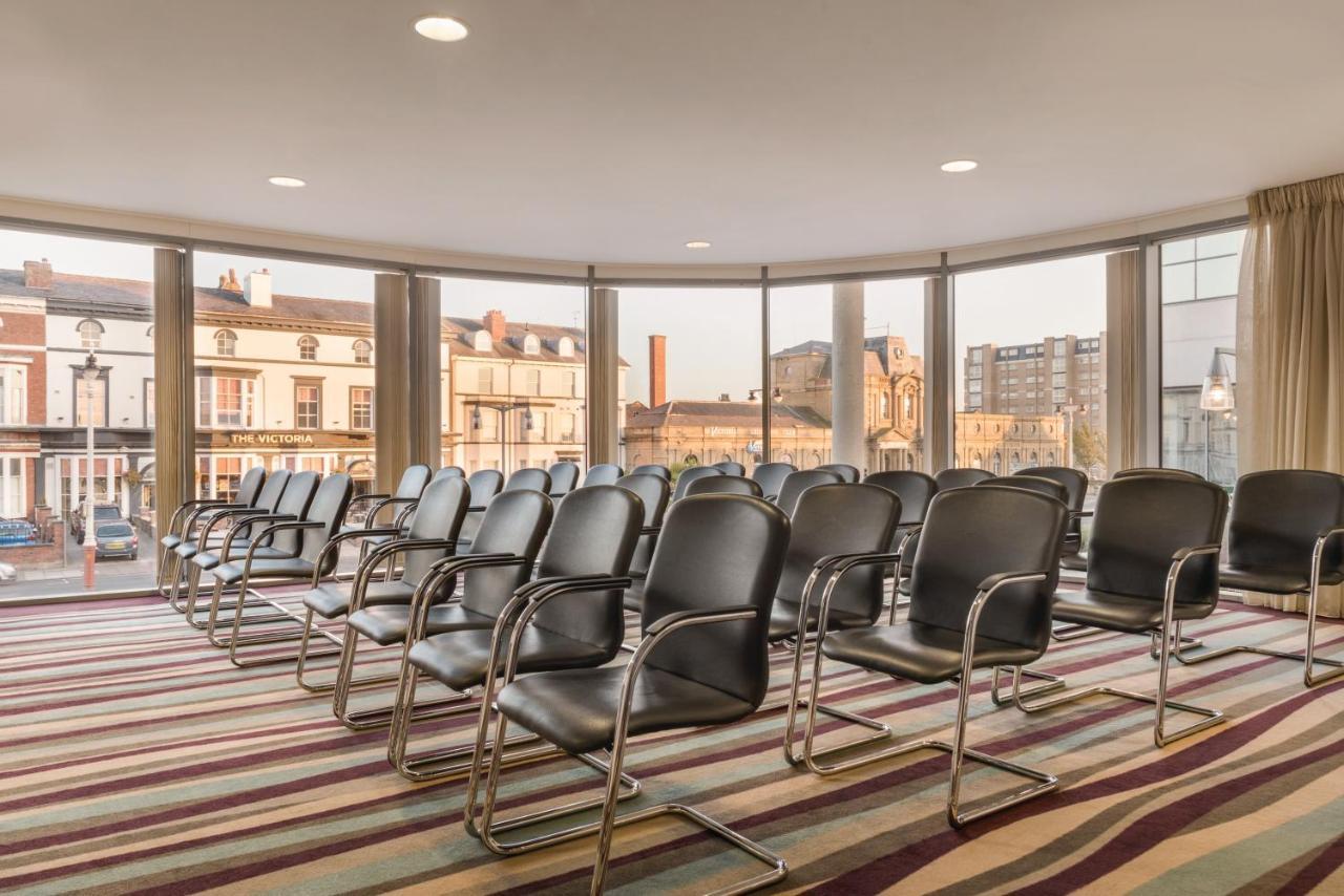 Hotel Waterfront 4*