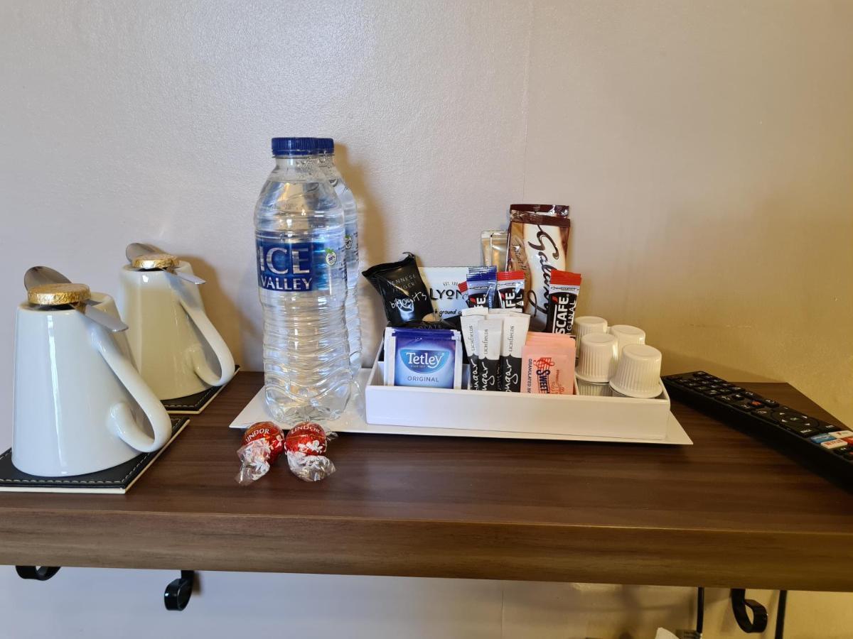 Guest house The Penkelie 3*