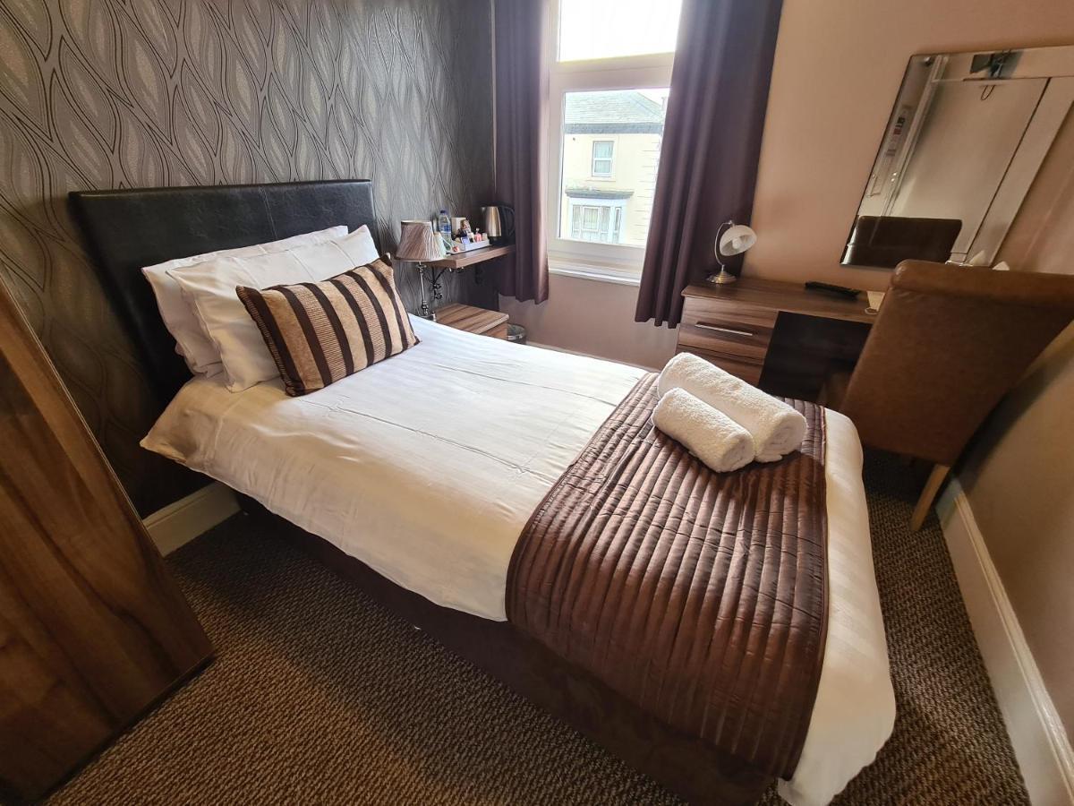 Guest house The Penkelie 3*