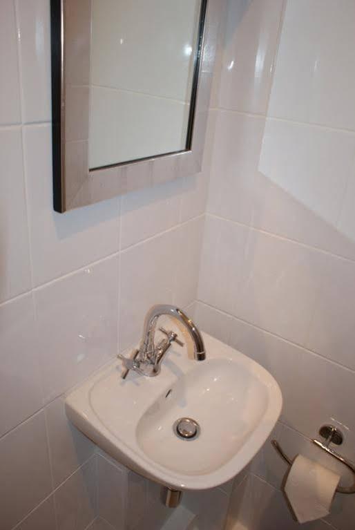 The Norwood 4*