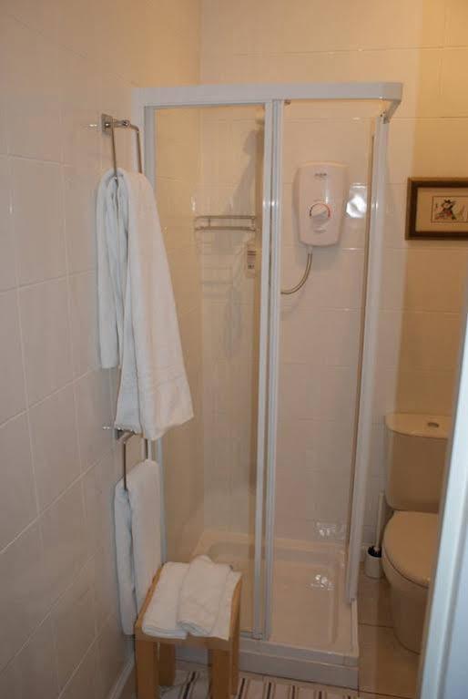 The Norwood 4* Southport