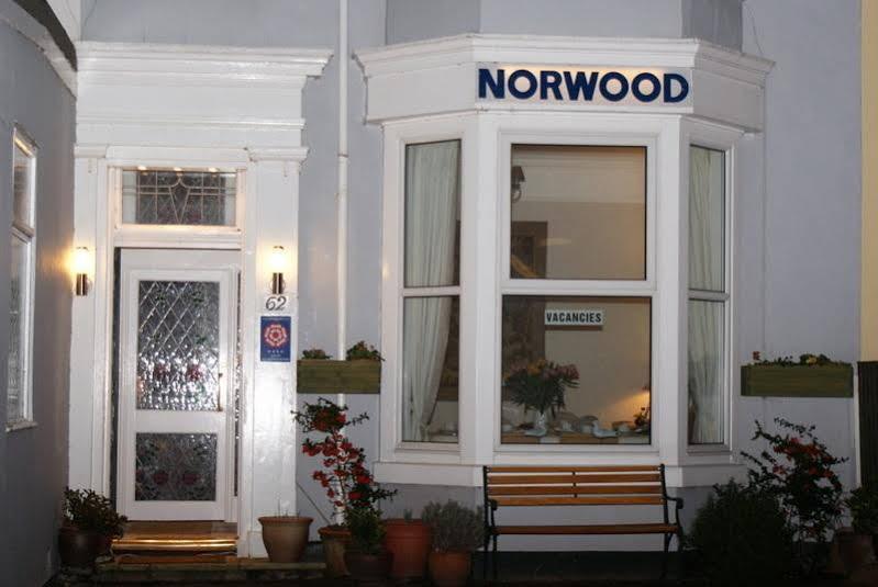 The Norwood 4*