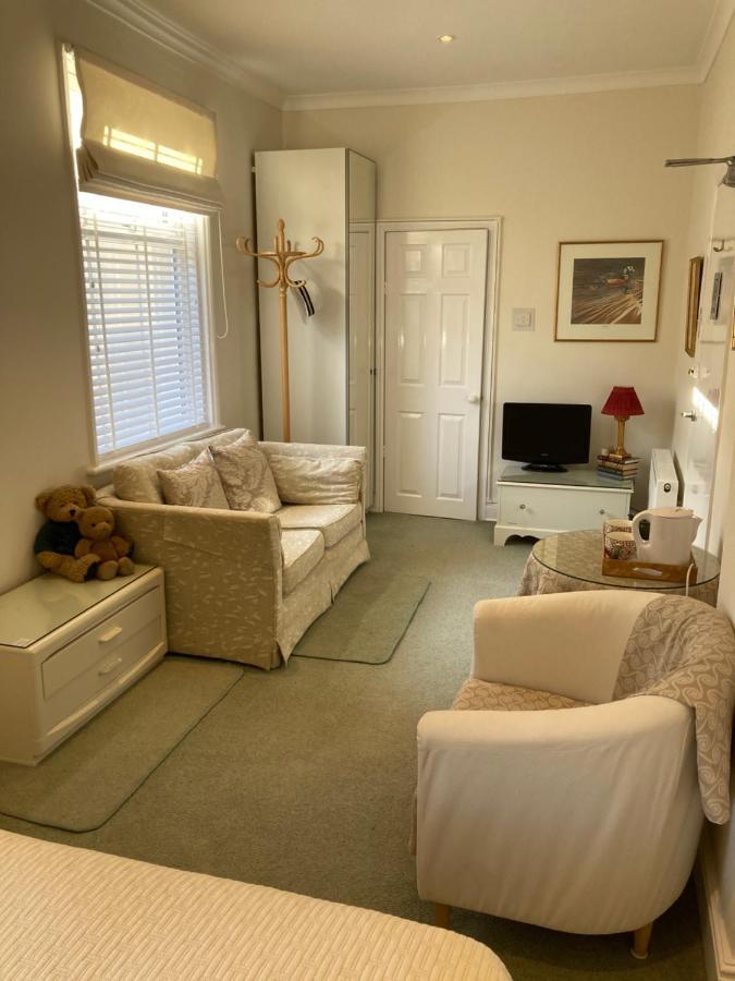 The Norwood Southport
