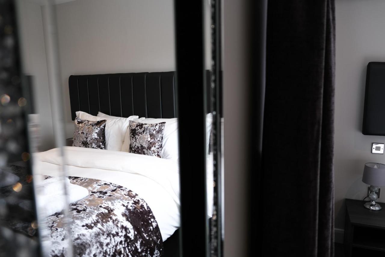 Anelli Hotel Southport