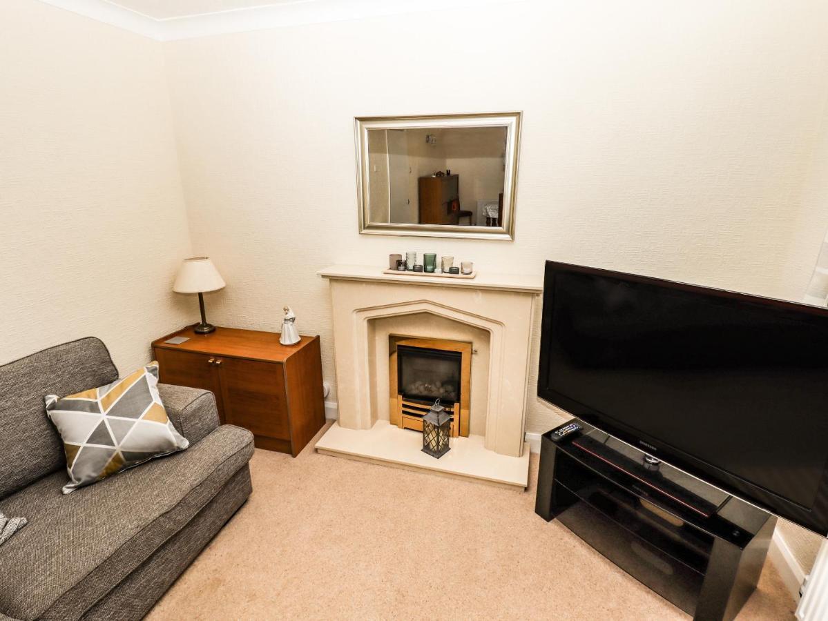 Spring Close Holiday home Southport