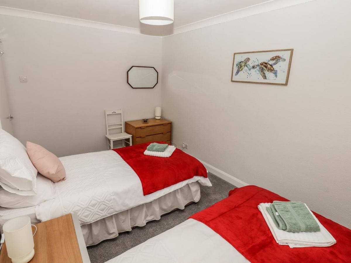 Spring Close Holiday home