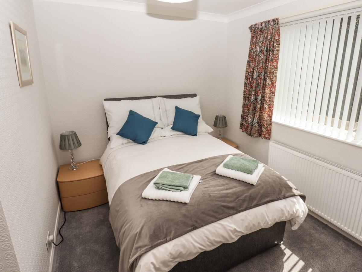 Holiday home Spring Close Southport
