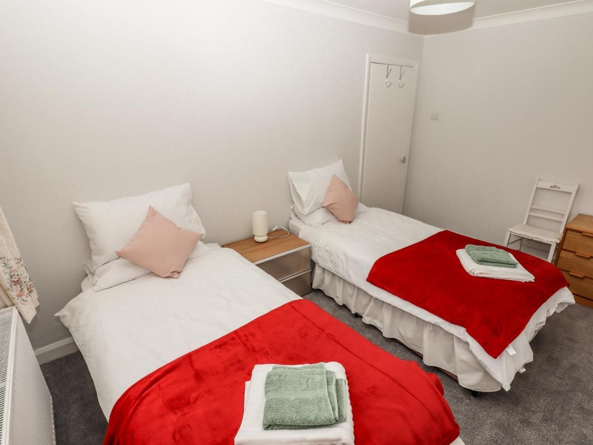 Spring Close Holiday home *