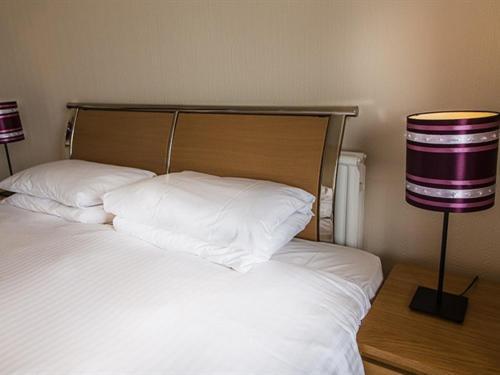 & Victoria Hotel Southport