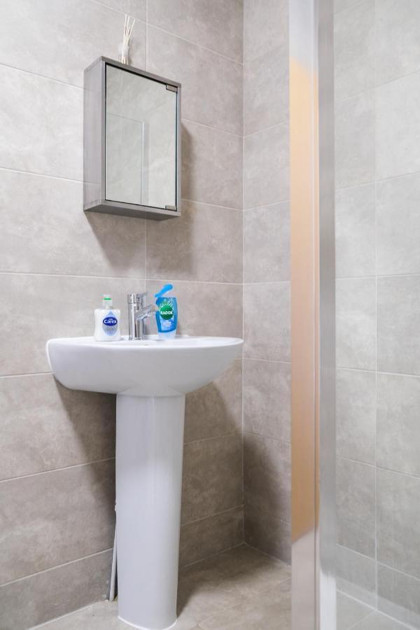 Apartment Westcliffe Southport