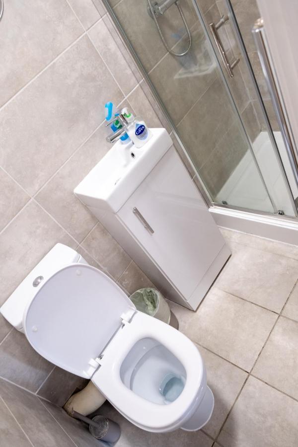 Apartment Westcliffe Southport