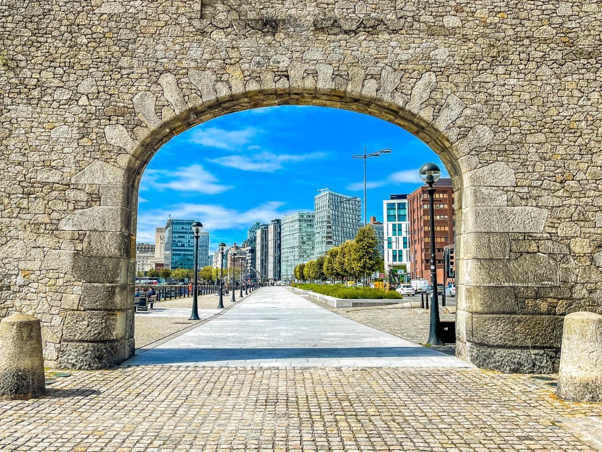 Empire Liverpool Property- Waller Street * Southport