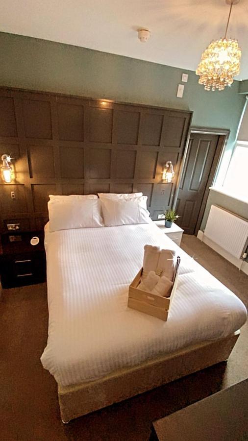 3 -min Walk To Pier & Fast Wi-fi & Perfect Getaway 4* Southport