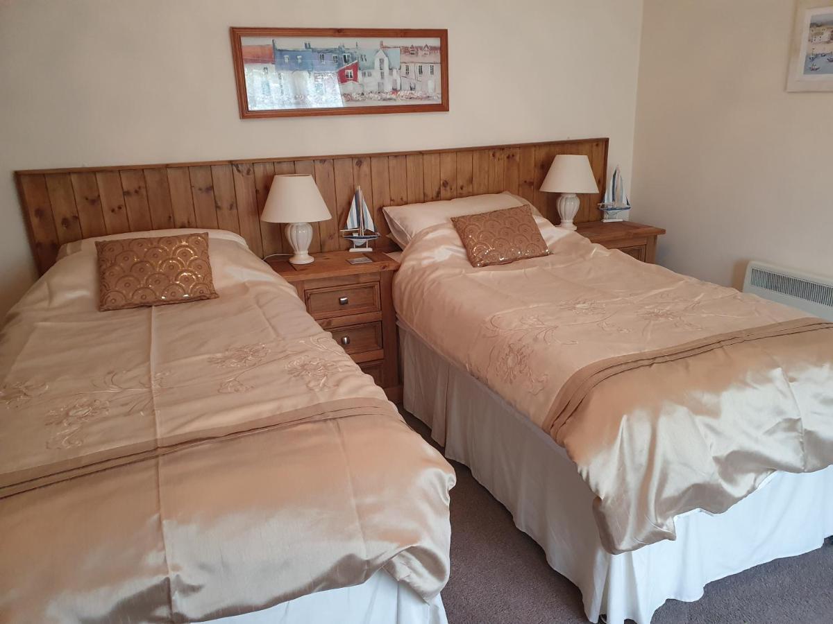 The Coach House Cottage, Holiday home Southport