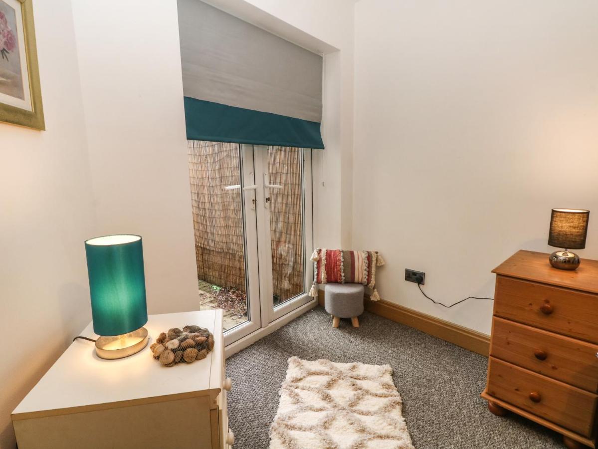 Bella Apartment Southport