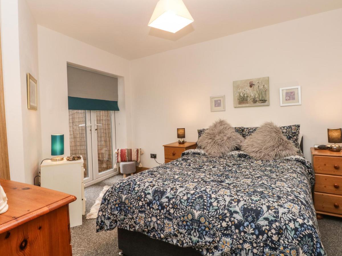 Apartment Bella Southport