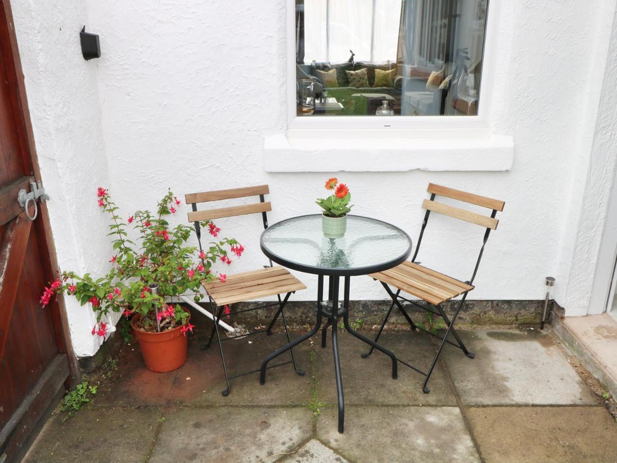 Brandons, Holiday home